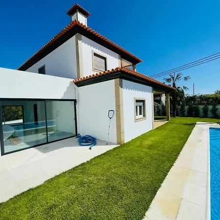 The Residence 1315 Πανσιόν *