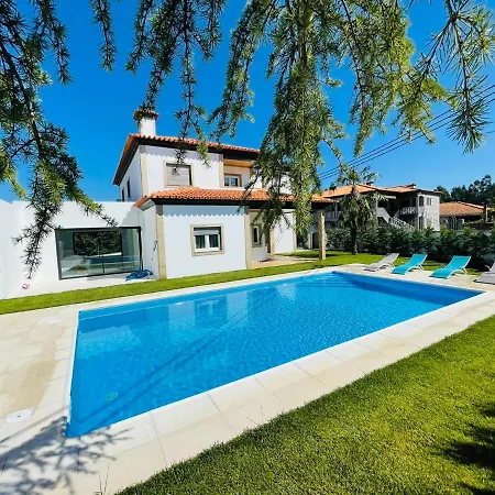 The Residence 1315 Πανσιόν