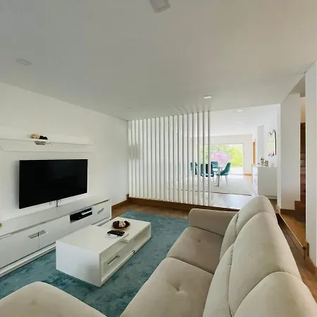 Affittacamere The Residence 1315