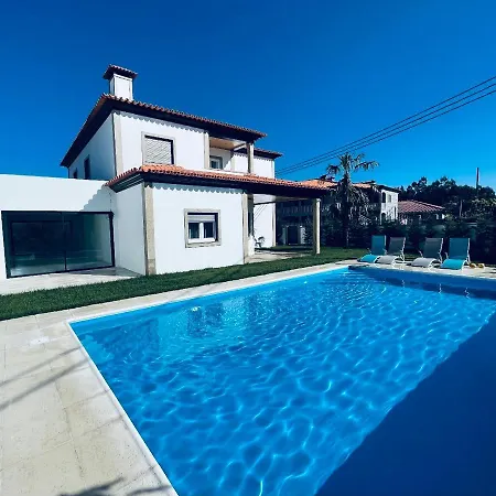 The Residence 1315 Affittacamere *