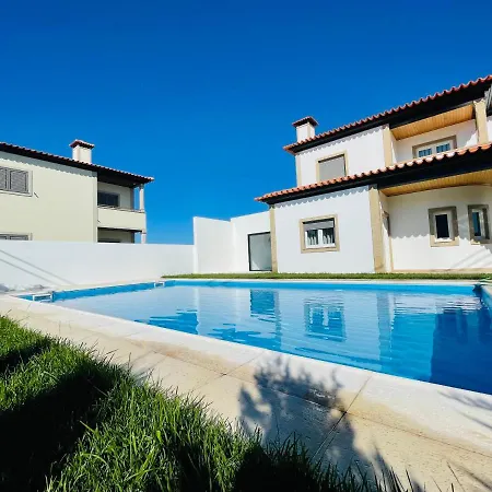 The Residence 1315 Affittacamere *